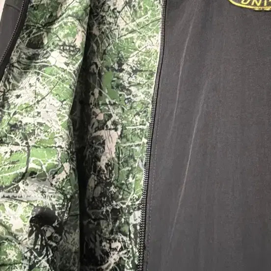 [BUNJANG] Adidas Man Utd Stone Roses Track Jacket / 아디다스 맨유 스톤로즈 트랙자켓