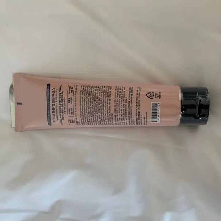 [BUNJANG] Unopened UNOVE Curling Essence / 원가2만미개봉 새상품 어노브 컬크림 컬링 에센스 차홍 아윤채 아모스