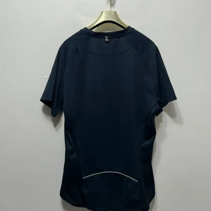 [SOLD OUT] 나이키 기능성 반팔티셔츠 M