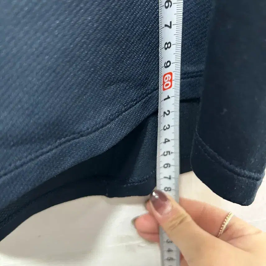 [SOLD OUT] 나이키 기능성 반팔티셔츠 M