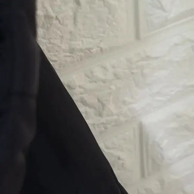 [BUNJANG] The North Face Lightweight Jacket / 노스페이스 경량자켓 판매합니다