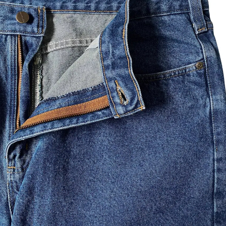 [BUNJANG] Carhartt Denim Pants (38) [AB2043] / 칼하트 데님팬츠 (38) / [AB2043]