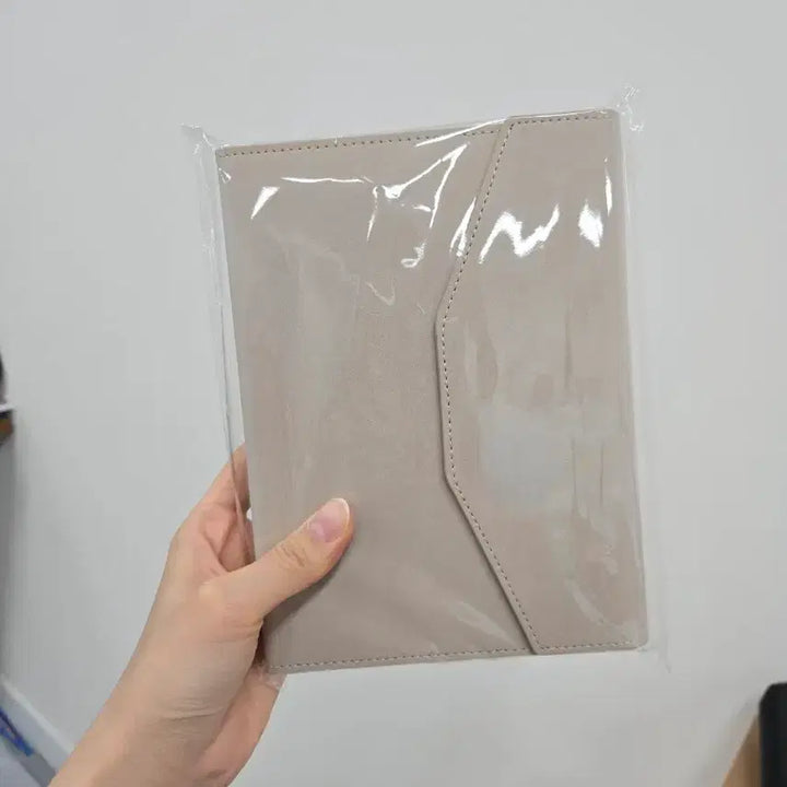 [BUNJANG] Leehoon 2026 Daily Planner / 리훈 직장인 다이어리 (2026새상품, 만년형,데일리)