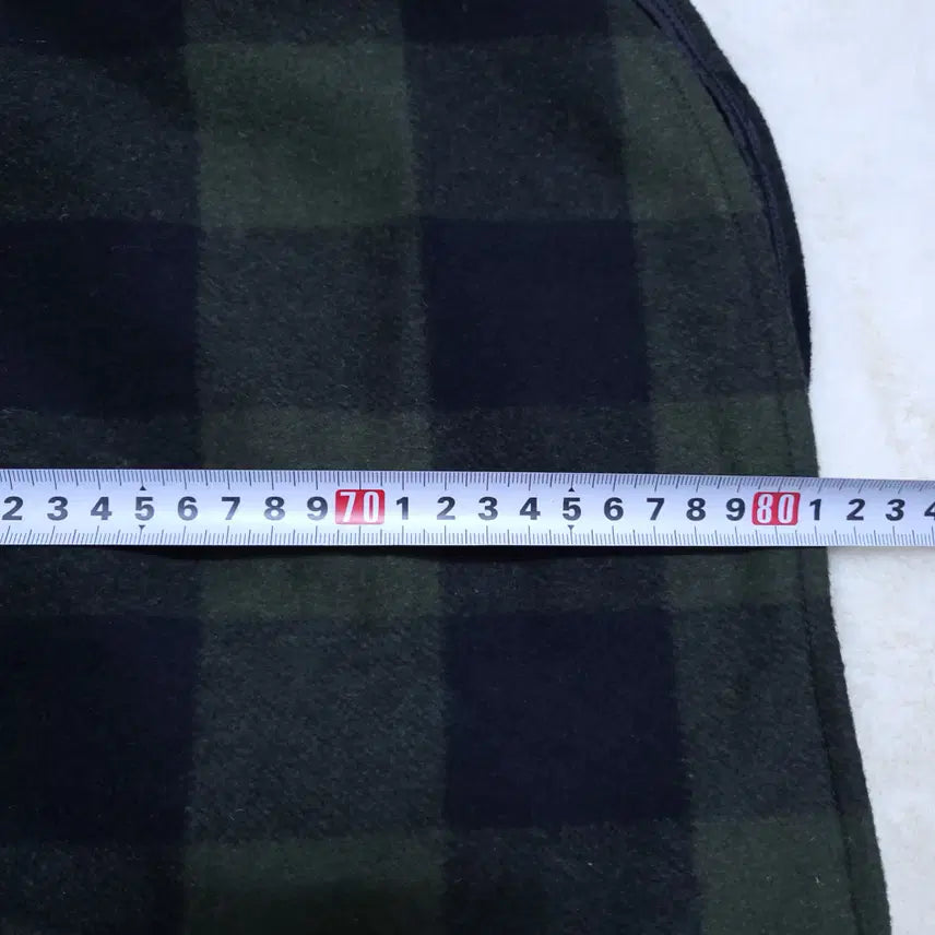 [BUNJANG] Renny Ron Women's Wool Coat 55 / 레니본 여성 울코트 55 0122