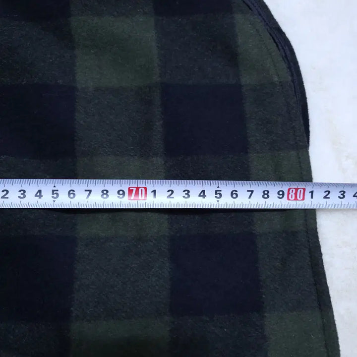 [BUNJANG] Renny Ron Women's Wool Coat 55 / 레니본 여성 울코트 55 0122