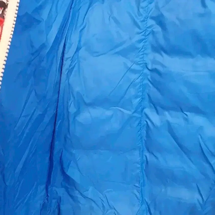 [BUNJANG] Oilily Padded Jacket L / 오일릴리 패딩점퍼L상태아주좋아요년도는있지만보관잘해서