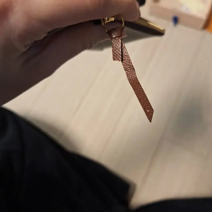 [BUNJANG] Louis Vuitton Wallet / 루이비통 월릿