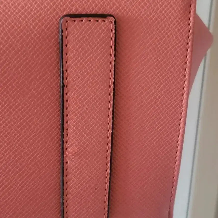 [BUNJANG] Anne Klein Shoulder Bag / 앤클라인  숄더백// 토드백//크로스백