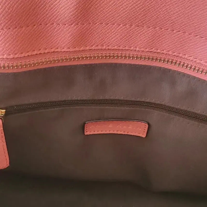 [BUNJANG] Anne Klein Shoulder Bag / 앤클라인  숄더백// 토드백//크로스백