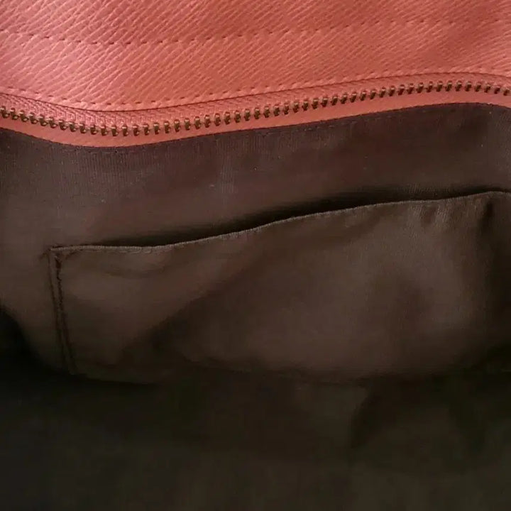 [BUNJANG] Anne Klein Shoulder Bag / 앤클라인  숄더백// 토드백//크로스백