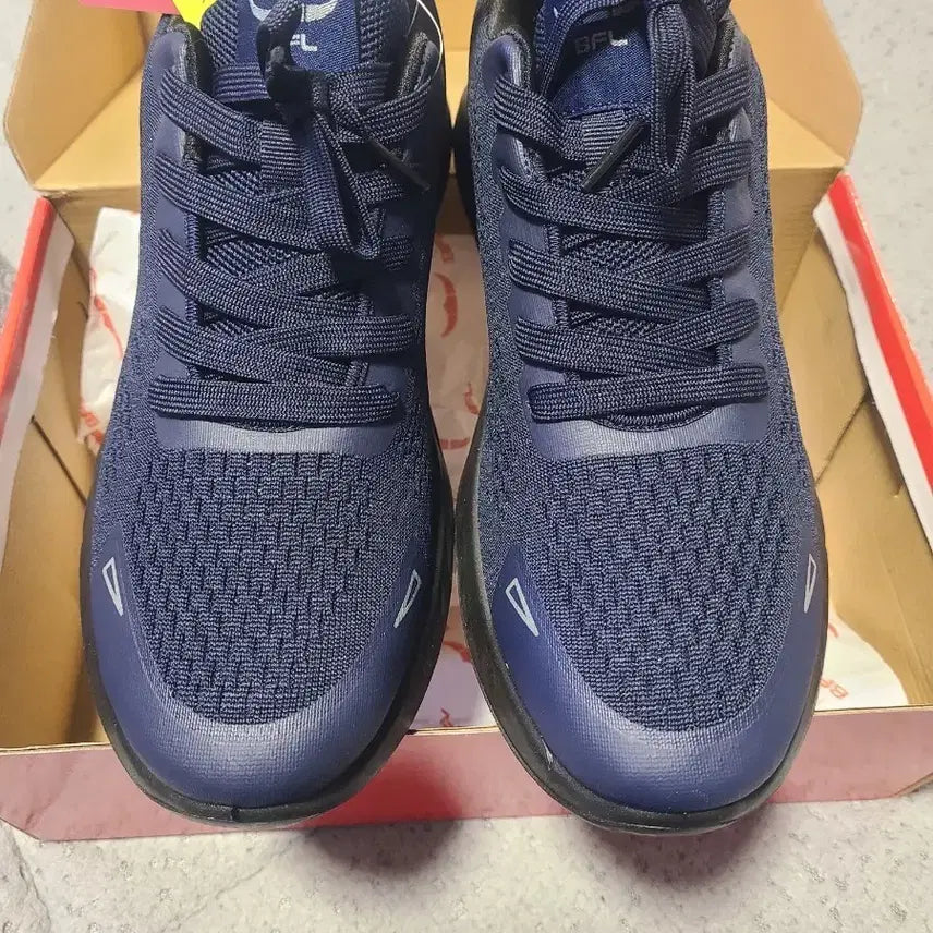 [BUNJANG] Buffalo Sneakers 270mm / 버팔로 운동화 270 입니다.ㅡ무료배송.