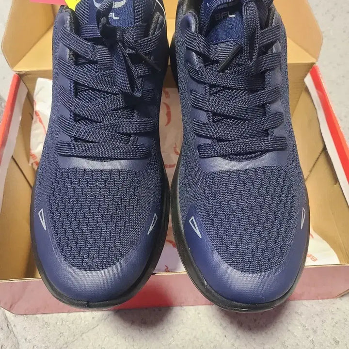 [BUNJANG] Buffalo Sneakers 270mm / 버팔로 운동화 270 입니다.ㅡ무료배송.