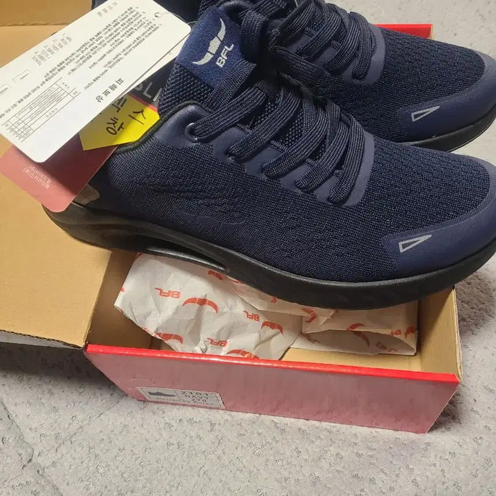 [BUNJANG] Buffalo Sneakers 270mm / 버팔로 운동화 270 입니다.ㅡ무료배송.