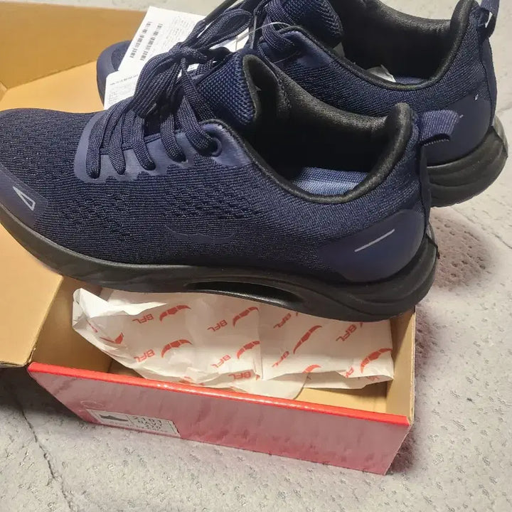 [BUNJANG] Buffalo Sneakers 270mm / 버팔로 운동화 270 입니다.ㅡ무료배송.