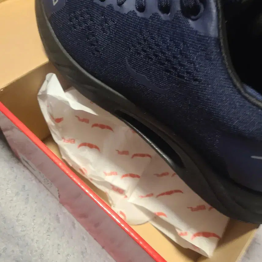 [BUNJANG] Buffalo Sneakers 270mm / 버팔로 운동화 270 입니다.ㅡ무료배송.