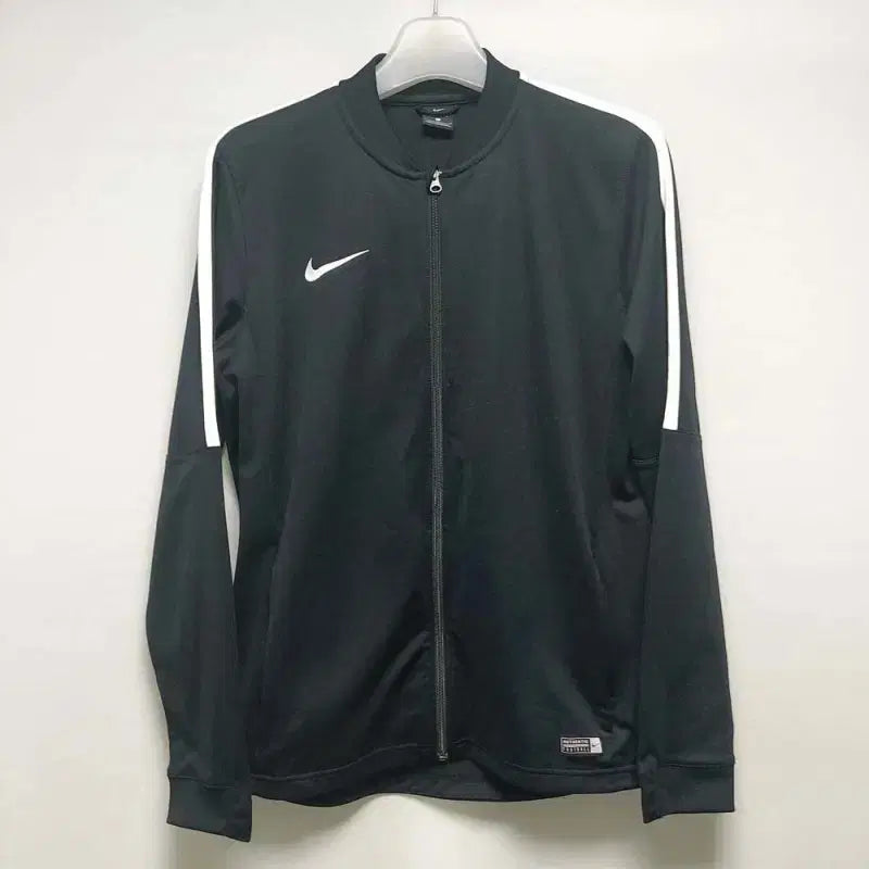 [BUNJANG] Nike Men's Training Jersey Top / 나이키 남성 트레이닝 상의 져지/100슬림105/구제24시/일