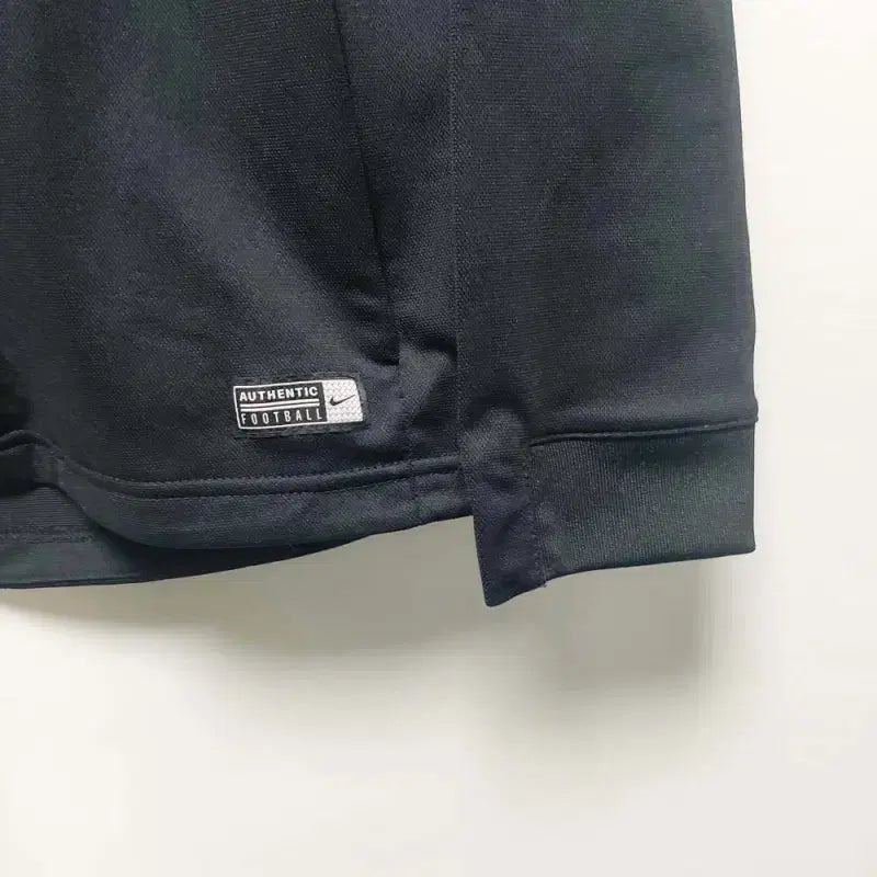 [BUNJANG] Nike Men's Training Jersey Top / 나이키 남성 트레이닝 상의 져지/100슬림105/구제24시/일