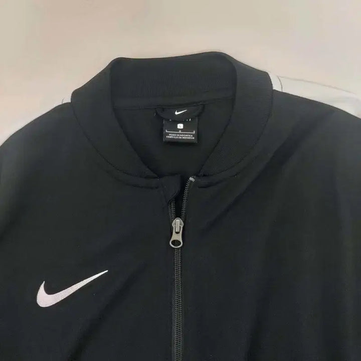 [BUNJANG] Nike Men's Training Jersey Top / 나이키 남성 트레이닝 상의 져지/100슬림105/구제24시/일