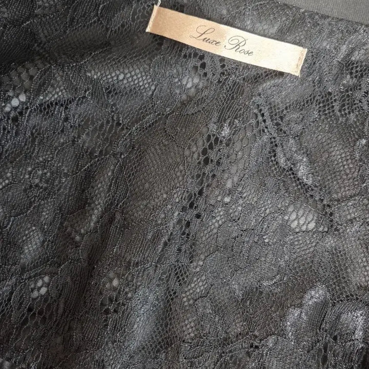 [BUNJANG] Safari Jacket (M Size) Outerwear / 여성 사파리 자켓 M사이즈 아우터