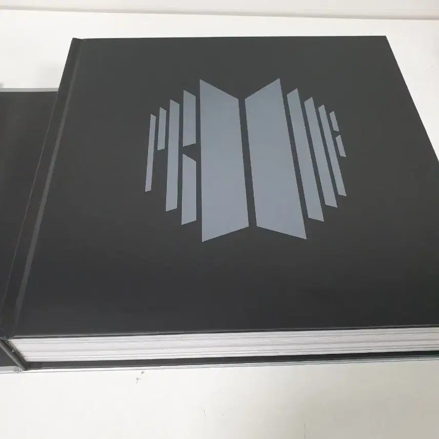 [SOLD OUT] 방탄소년단 BTS PHOTO BOOK 사진집 개봉품