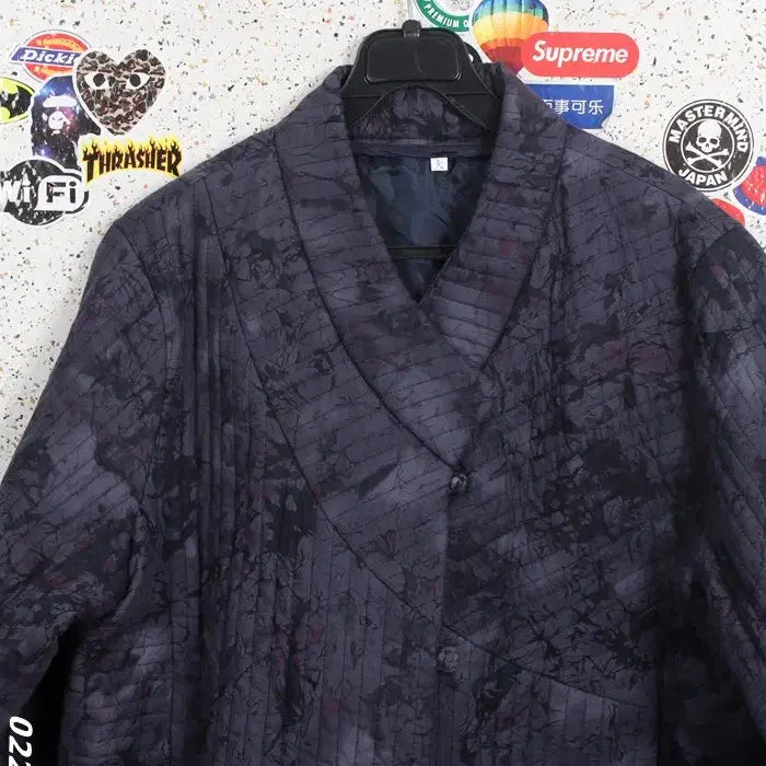 [BUNJANG] Unique NV Traditional Hanbok Top / 여성100 / 생활 한복 전통의상 상의 유니크NV 16-118