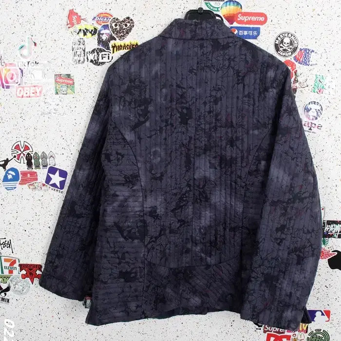 [BUNJANG] Unique NV Traditional Hanbok Top / 여성100 / 생활 한복 전통의상 상의 유니크NV 16-118