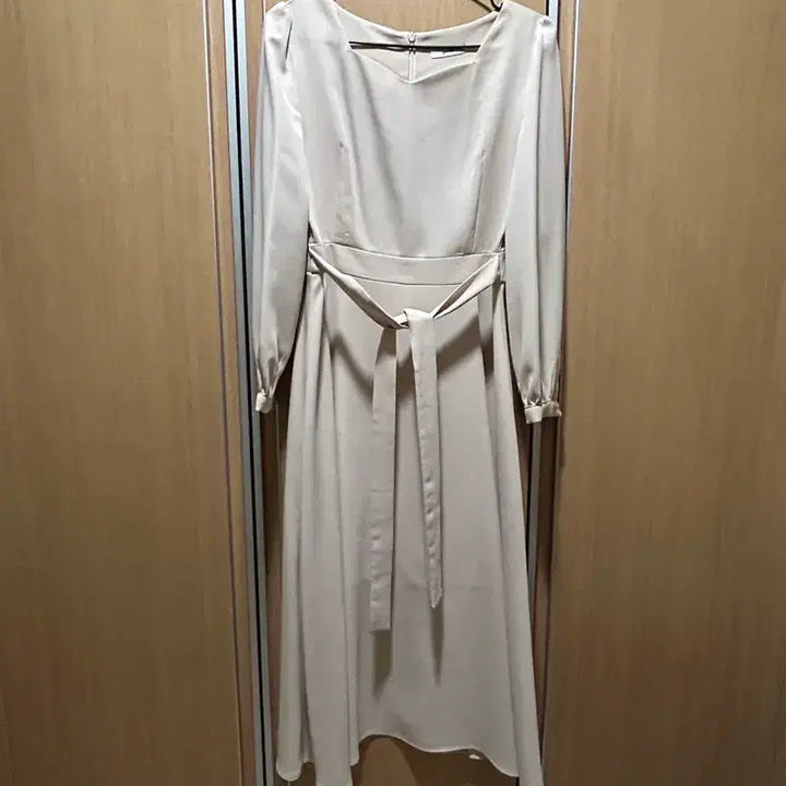 [BUNJANG] Perbit Dress / Perbit 원피스