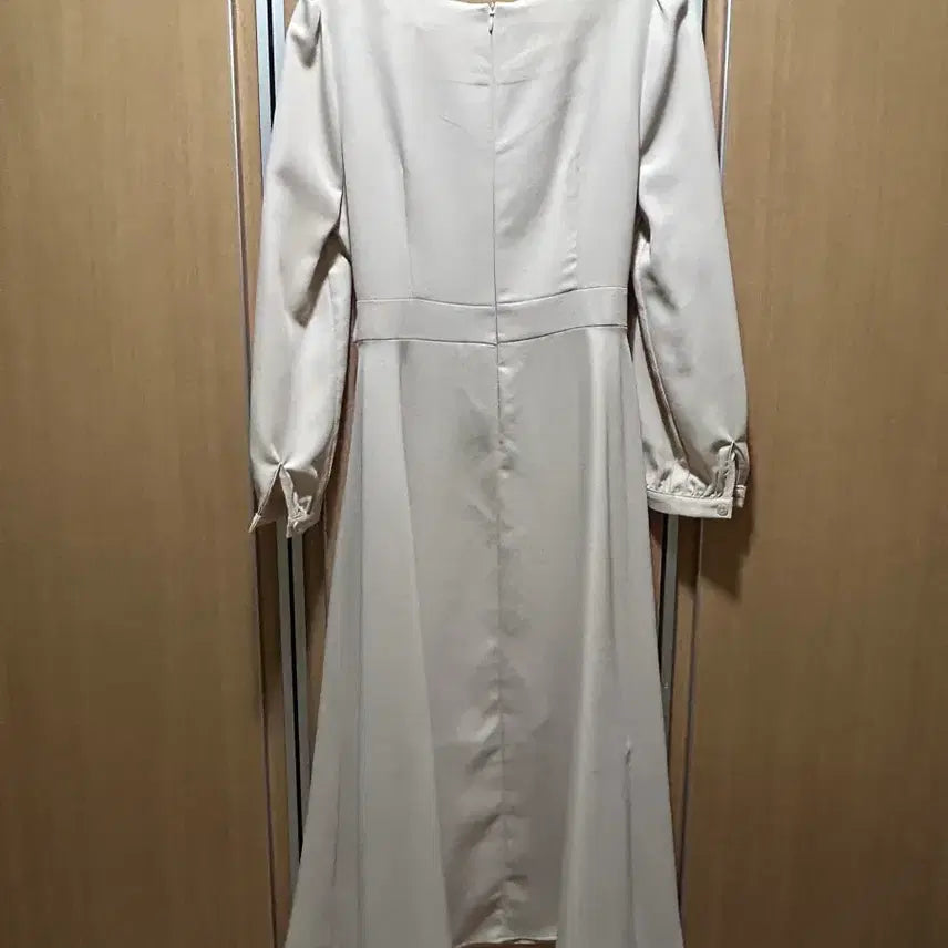 [BUNJANG] Perbit Dress / Perbit 원피스