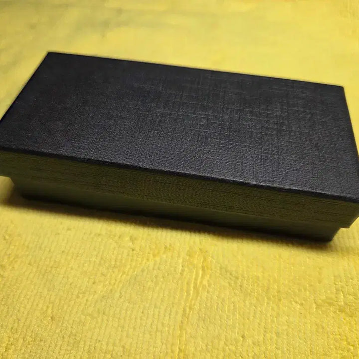 [BUNJANG] WLSTH Quartz Metal Watch Silver / WLSTH 쿼츠 메탈 시계 실버