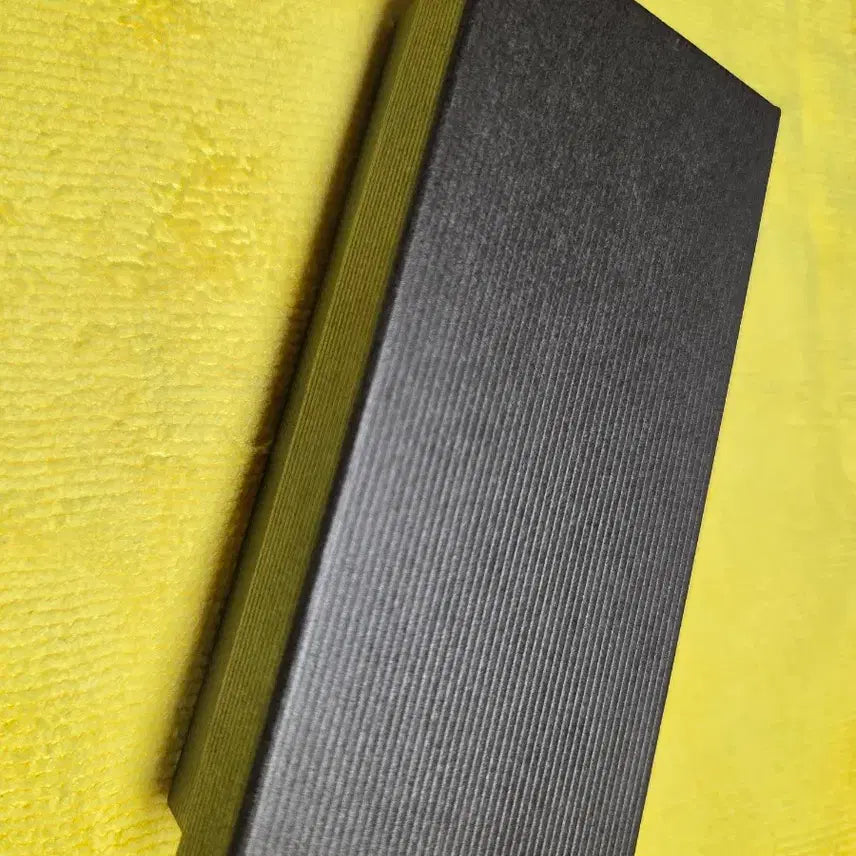 [BUNJANG] BINLUN Men's Leather Watch / BINLUN JAN 남성 가죽 시계 새상품