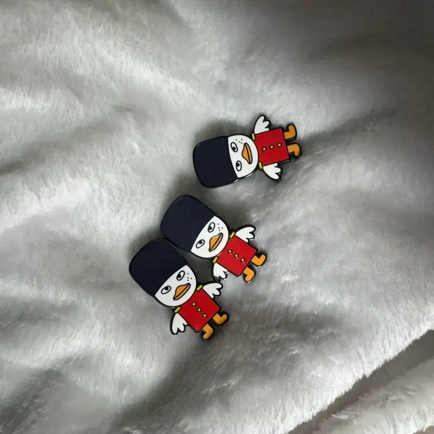 [BUNJANG] RIIZE Sohee Official Pin Badge / 라이즈 소희 공식 핀뱃지