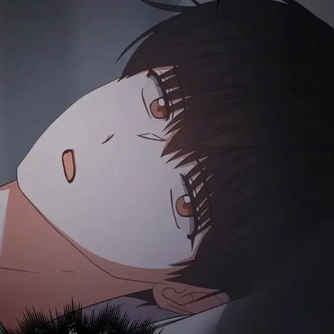 [BUNJANG] Unidentified Item / 짭문대