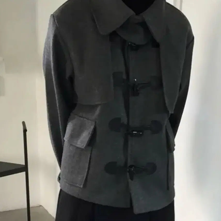 [BUNJANG] Various Apparel Items / 옷 팔아요!