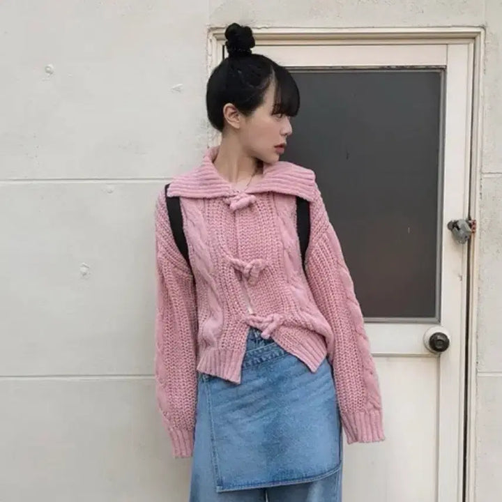 [BUNJANG] Various Apparel Items / 옷 팔아요!