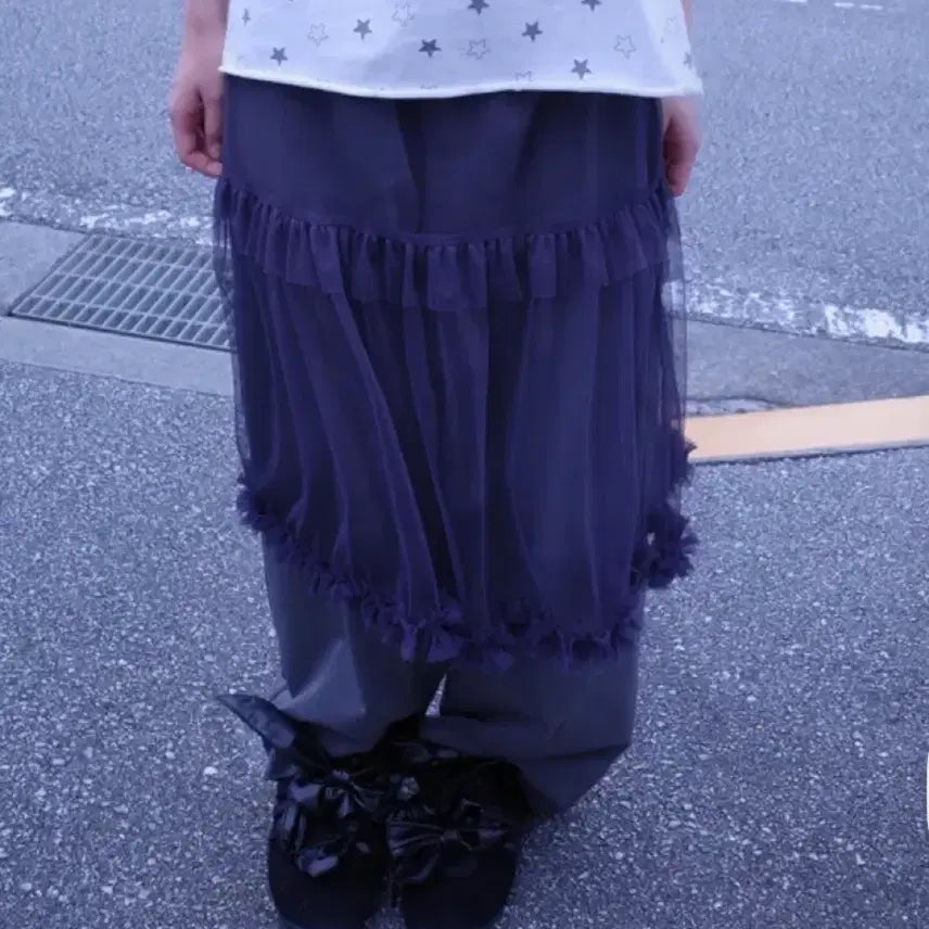 [BUNJANG] Various Apparel Items / 옷 팔아요!