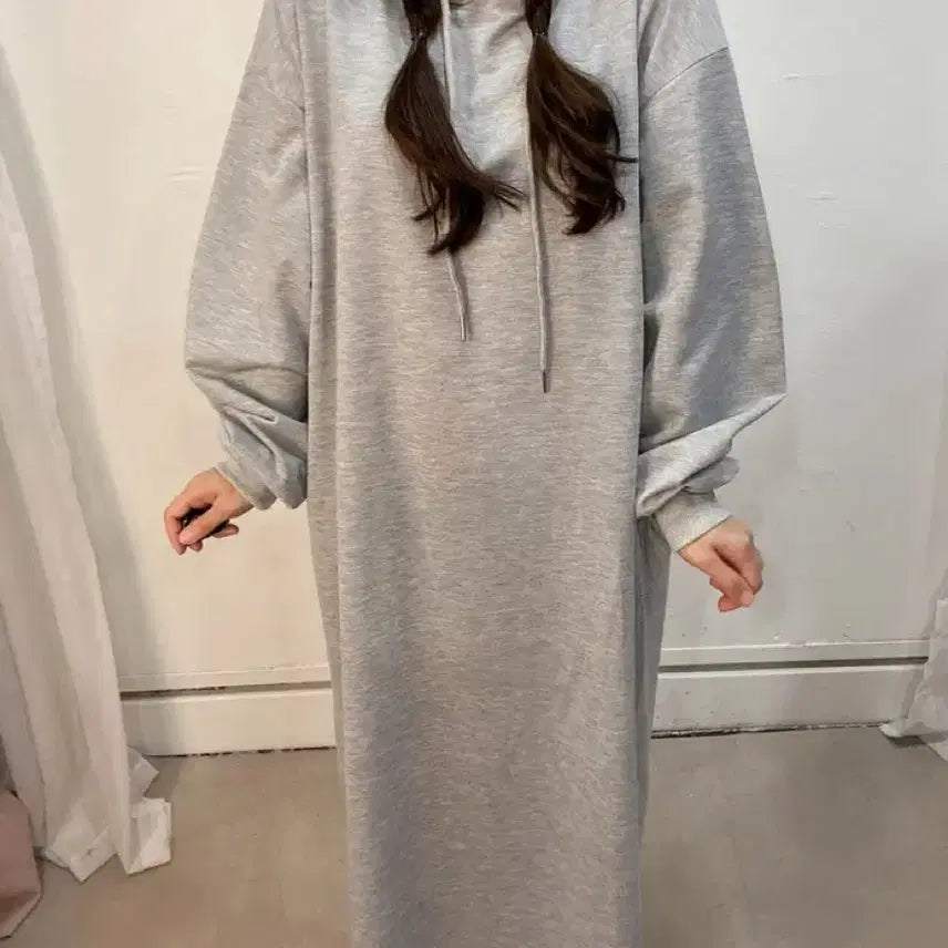 [BUNJANG] Various Apparel Items / 옷 팔아요!