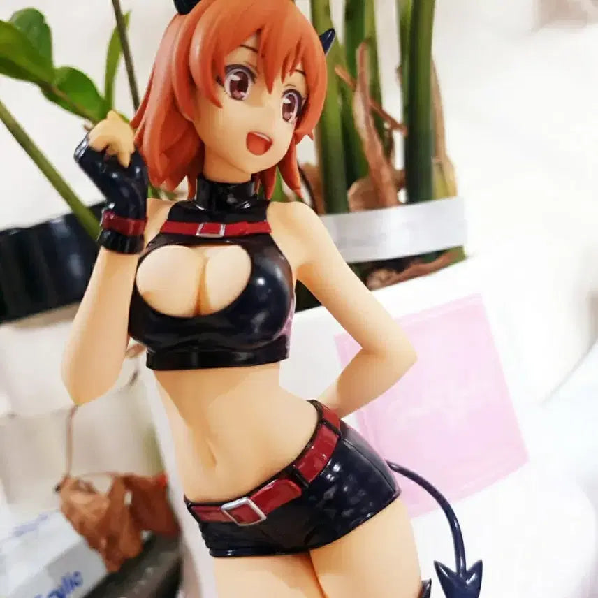 [BUNJANG] Max Factory Yui Yuigahama Figure / 묻지마 판매. 맥스팩토리 유이가하마 유이 피규어 저렴히 팝니다
