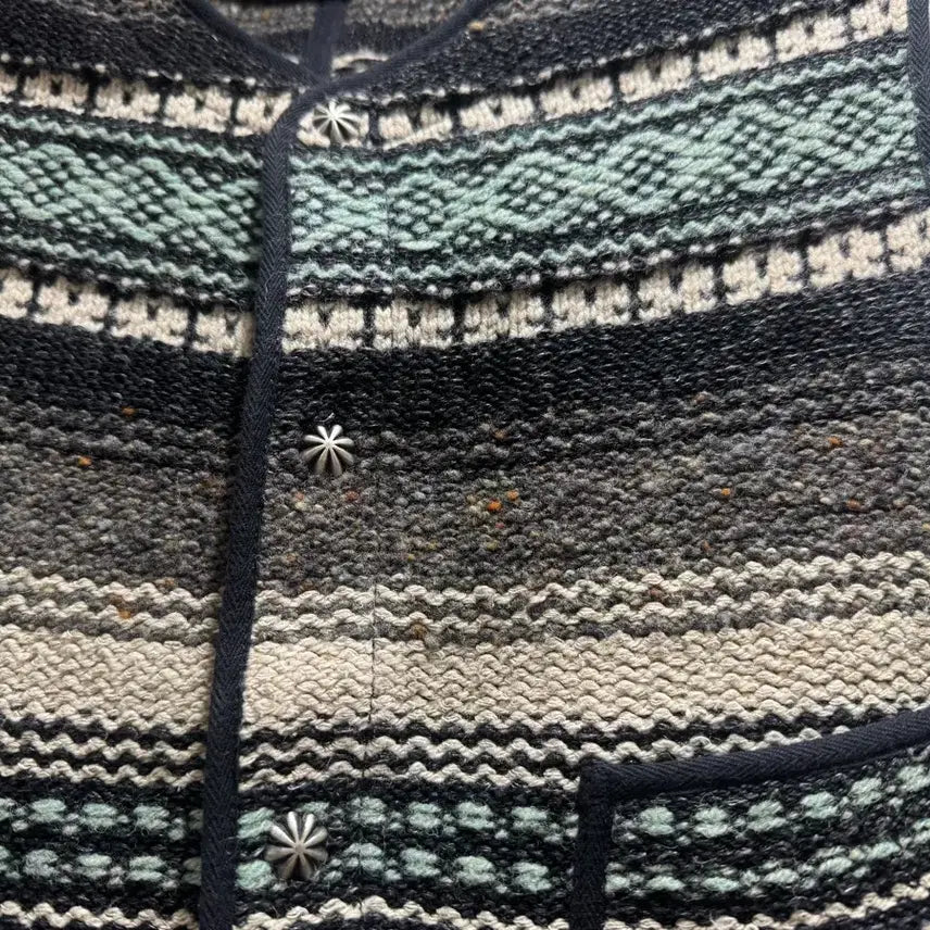 [BUNJANG] RRL Vest L / Rrl 베스트 L