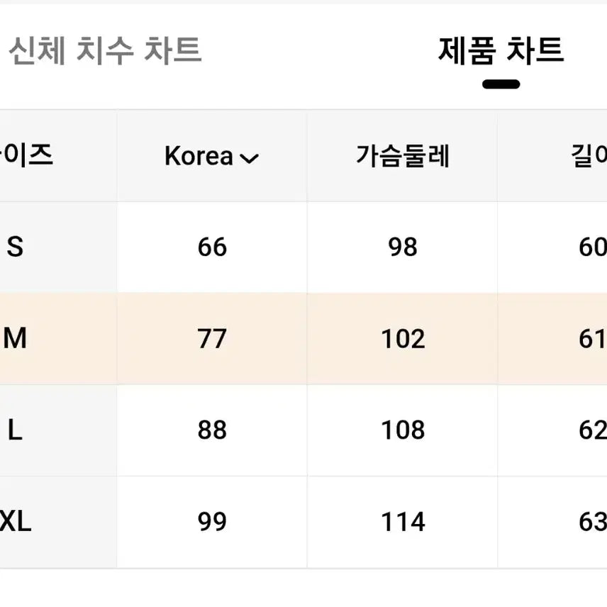 [BUNJANG] Rose Red Blouse - Size 77 / 77사이즈 빅사이즈M 커프스블라우스