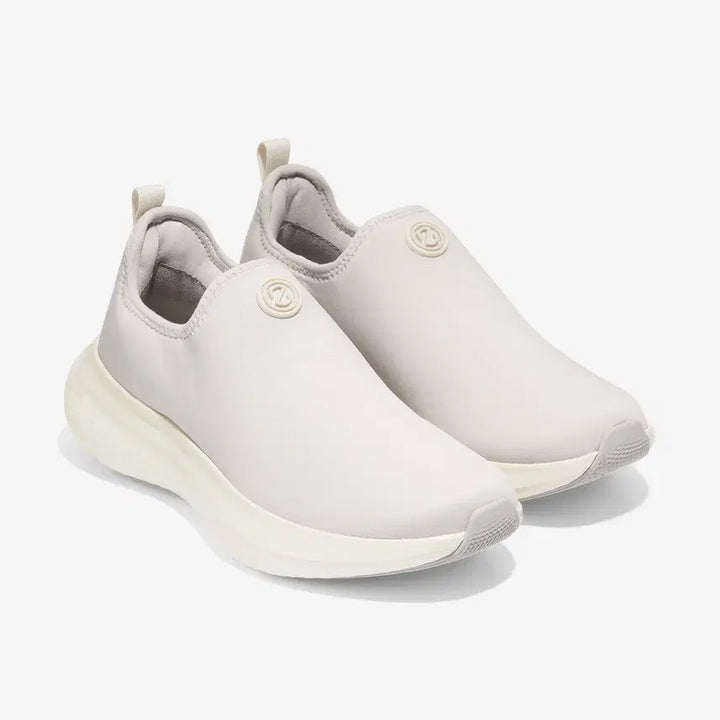 [BUNJANG] Cole Haan Men&