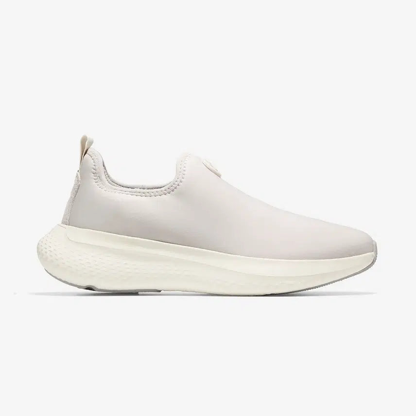 [BUNJANG] Cole Haan Men&
