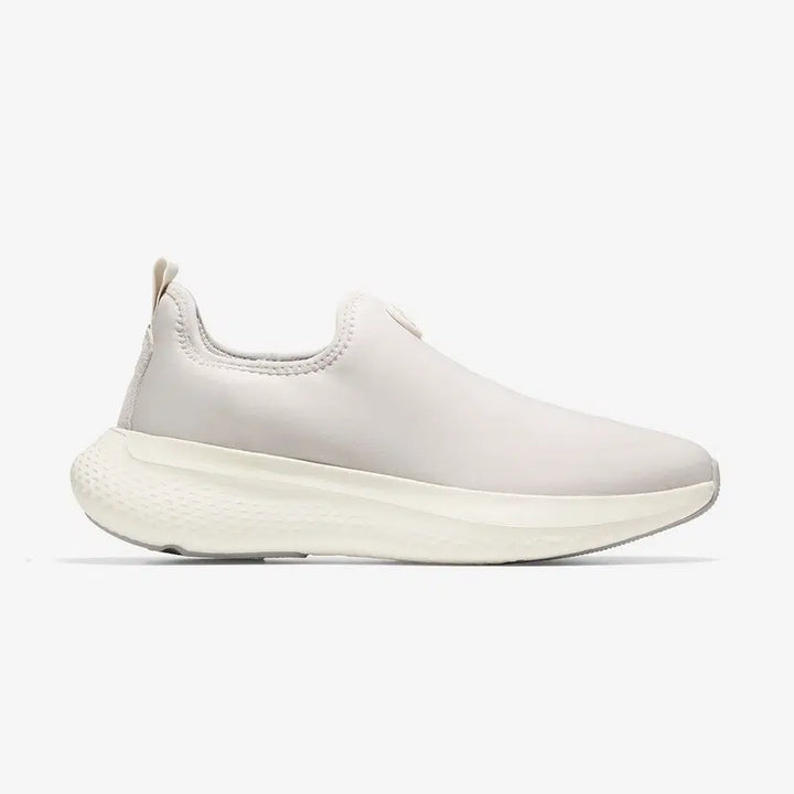 [BUNJANG] Cole Haan Men&