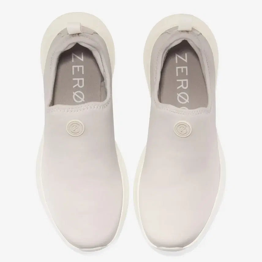 [BUNJANG] Cole Haan Men&