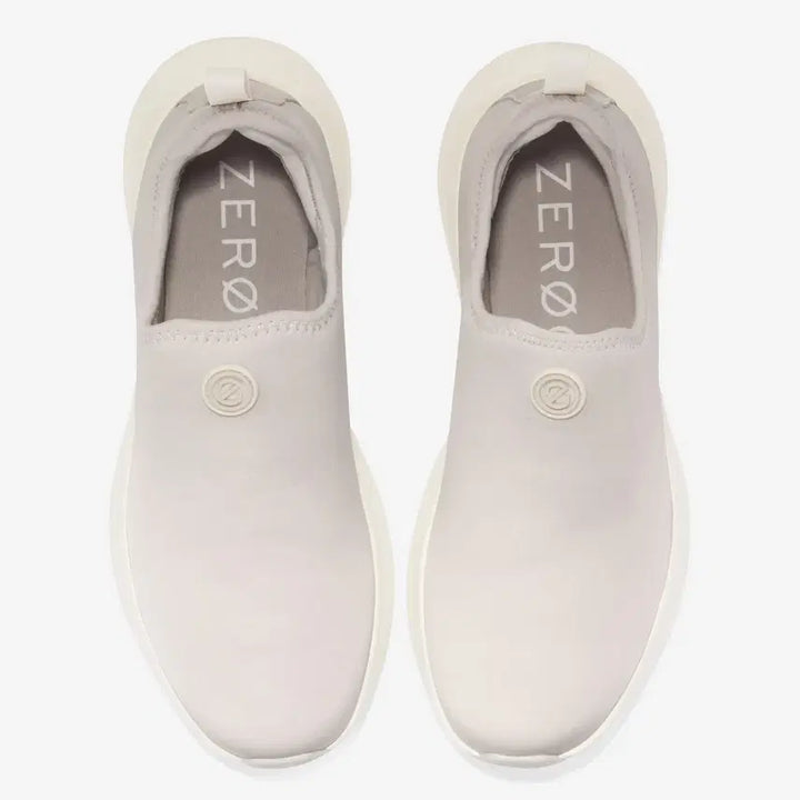 [BUNJANG] Cole Haan Men&