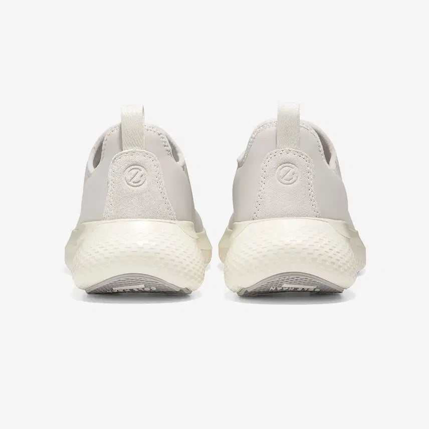 [BUNJANG] Cole Haan Men&