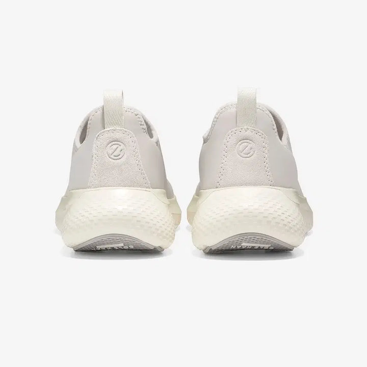 [BUNJANG] Cole Haan Men&