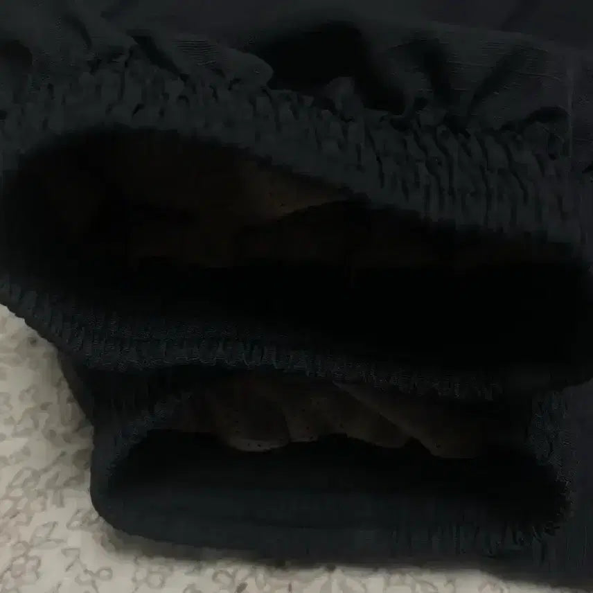 [BUNJANG] Thom Browne Windbreaker Navy Size 3 / [3](새제품급) 톰브라운 바람막이 네이비