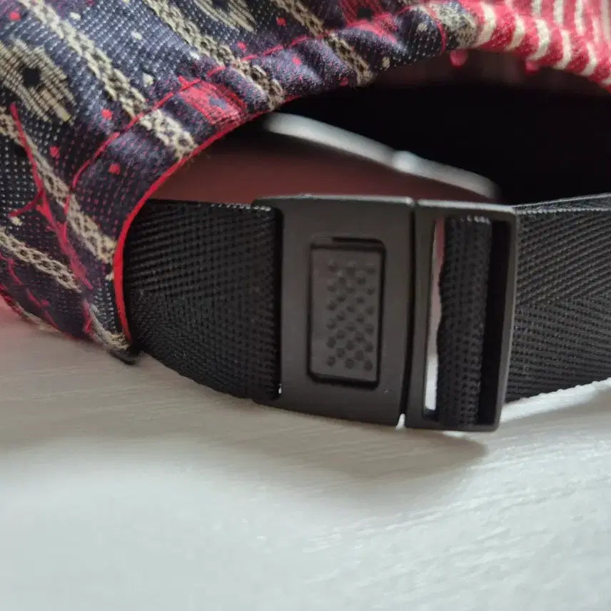 [BUNJANG] BEAMS PLUS 5 Panel Cap - Japan Made - Mint / BEAMS PLUS 빔즈플러스 5패널 캡 / 일본제 / 미사용급