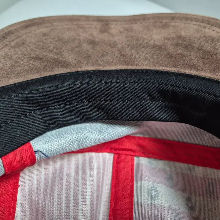 [BUNJANG] BEAMS PLUS 5 Panel Cap - Japan Made - Mint / BEAMS PLUS 빔즈플러스 5패널 캡 / 일본제 / 미사용급