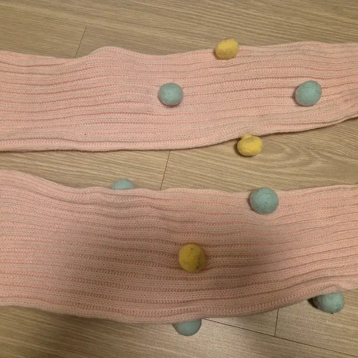 [BUNJANG] Project Sekai Momoi Airi Killer Cosplay Full Set (S Size) / 프세카 킬러 아이리 s 풀셋 신발240포함 판매 프로세카 코스프레